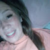 paigefeith5